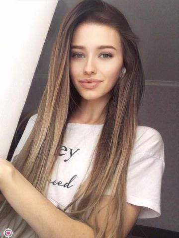 Фаина