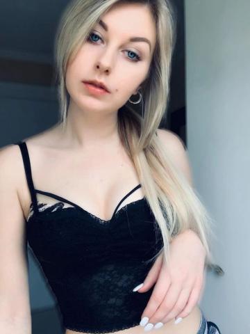 Ася