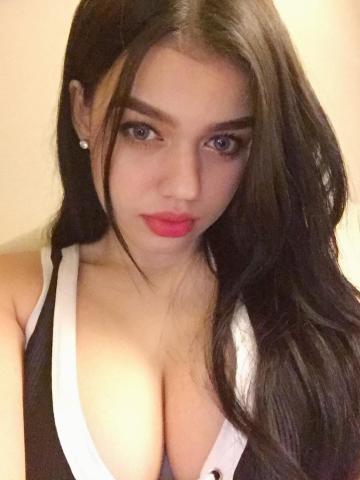 Индивидуалка Эвелина Фотография 7
