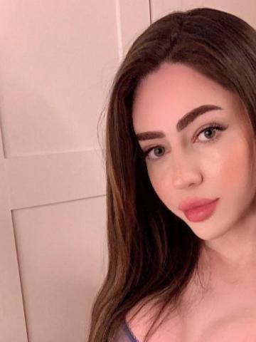 Индивидуалка Гелена Фотография 2