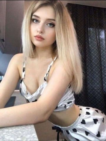 Нила