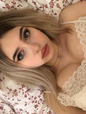 Индивидуалка Нила Фотография 2