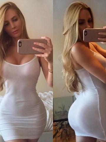 Индивидуалка Амалия Фотография 4